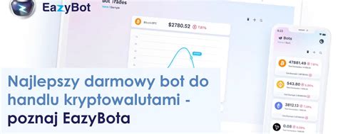 Najlepszy bot do handlu kryptograficznego 2021  Bitcoin Trader to jeden z najlepszych robotów handlowych, dzięki którym zmaksymalizujesz zyski i jednocześnie ograniczysz potencjalne straty z inwestycji