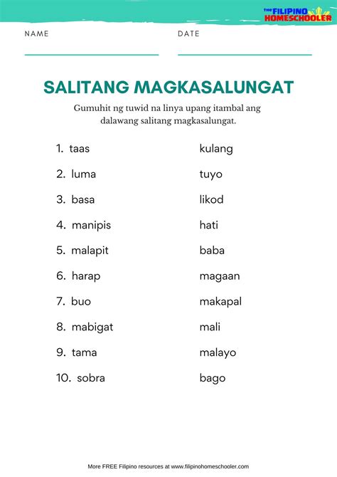 Nakakalamang kasalungat  English