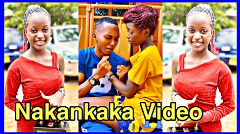 Nakankaka sex videos  CATEGORIES