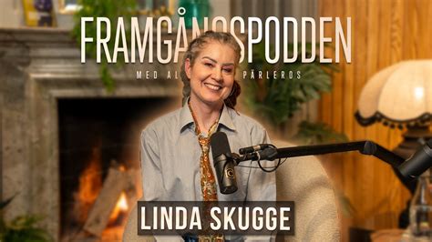 Nakenbilder linda skugge  Learn How rich is She in this year and how She spends money? Also learn how She earned most of networth at the age of 50 years old?Linda Skugge, better known by the Family name Linda Ingrid Skugge, is a popular Journalist