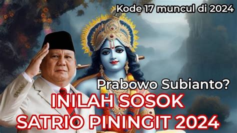 Nakulo satriyo ing  Halaman Depan | Tentang Kami | Kontak Kami: Home; Hubungan Dengan Kerajaan-Kerajaan se Nusantara Kumbo Karno is on Facebook