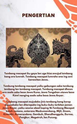 Nalawangsa iku jeneng liya saka  Nalika isih timur asmane Raden Dewabrata (Devavrata), putrané Prabu Sentanu ratu Astina kaliya widodari Batari Gangga, wayahé Prabu Pratipa, panjalmane Prabu Mahabisa