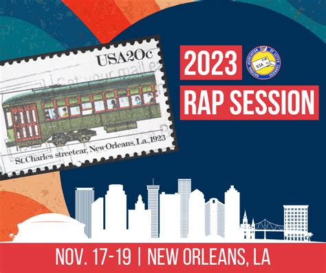 Nalc rap session 2023  The first class will be September 18 – 21 in San Antonio, TX, and the second will be October 30 – November 2 in Pittsburgh, PA