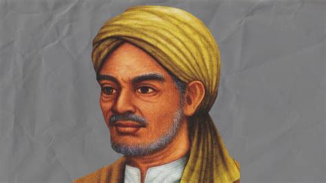 Nama asli raselboys  Endang Rahmat (64) mengungkap sosok Panji Gumilang, pimpinan Ma'had Al-Zaytun, di masa lalu