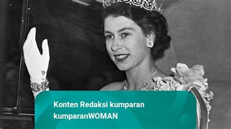 Nama asli ratu elizabeth 1  2