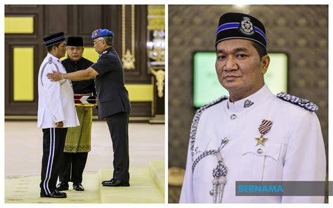 Nama lain nakula  Nakula (नकुल) merupakan salah satu putra kembar pasangan Madri dan Pandu