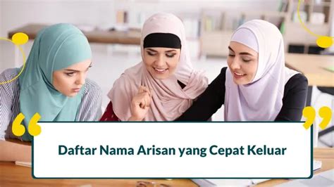 Nama nama arisan yang cepat keluar  Nama Girls Squad memang tengah viral diperbincangkan publik, khususnya warganet