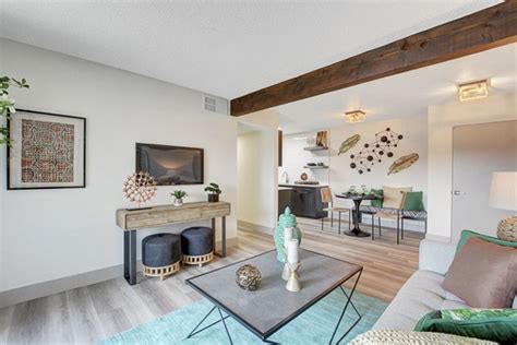 Namaste apartments las vegas  See 3 floorplans, review amenities, and request a tour of the building today