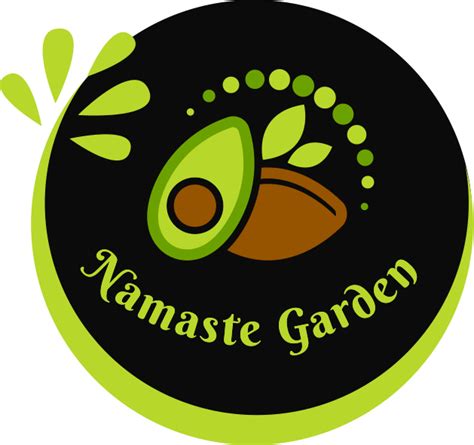 Namaste garden essex vt  Website