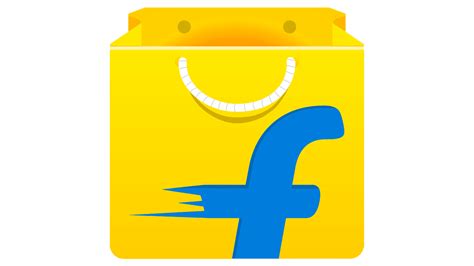 Nameipic flipkart  387