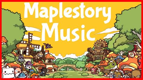 Nameless town maplestory  로나 (Rona;, Lona) JapanMS