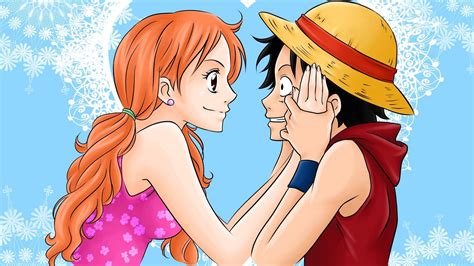 Nami_luv *·̩͙ (@Nami__luv) At this moment, Roronoa Zoro does not have a love interest