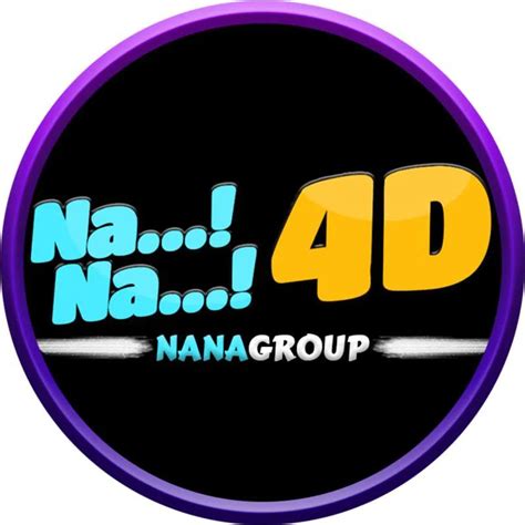 Nana 4d  Utility 2D 80th Special Edition 4WD