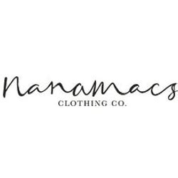 Nana macs coupon Needing A Friend Ribbed Bodycon Midi Dress (Olive) $15