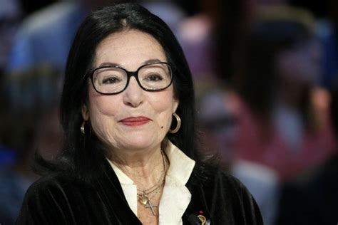 Nana mouskouri net worth  Watch Demis Roussos singing Forever and Ever