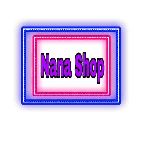 Nana shop poipet VH online shop, Poipet