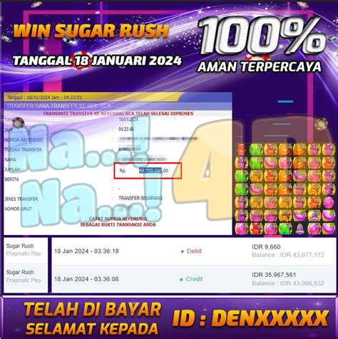 Nanas togel link  Untuk Link Url Prediksi Togel Nana4D yaitu : & Bandar Judi Online Terpercaya di Indonesia - lmtoto