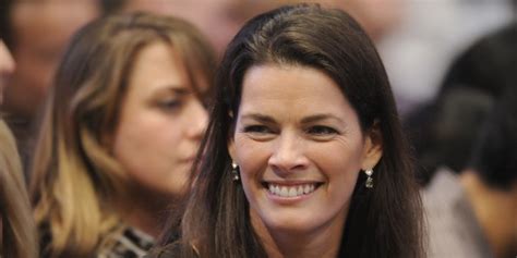 Nancy kerrigan net worth  She is probably most-famous for an incident involving rival Tonya Harding that occurred in January 1994