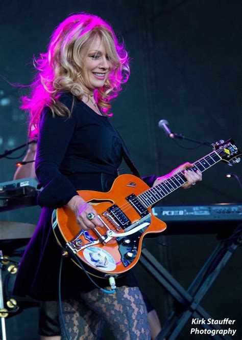 Nancy wilson's heart setlist Get the Nancy Wilson Setlist of the concert at Southern Alberta Jubilee Auditorium, Calgary, AB, Canada on October 10,