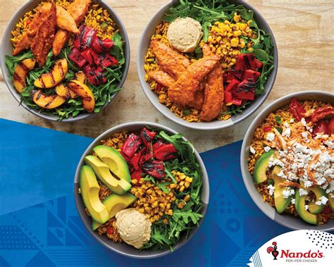 Nandos delivery derby  Find a Nando's PERi-PERi near you to get started