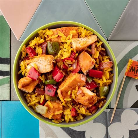 Nandos paella calories  You'd need to walk 219 minutes to burn 786 calories