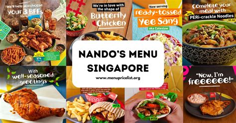 Nandos trp  Share