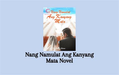 Nang namulat ang kanyang mata kabanata 188 <u> “Desidido ka yata na makasama si Elliot,” sabi ni Chelsea habang nagngangalit ang kanyang mga ngipin</u>