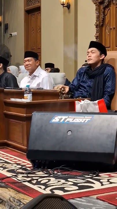 Nanging opo balesanmu neng aku  F#m Bm wes sabar atiku