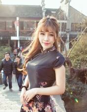 Nanjing escort We have erotic massage Nanjing escorts