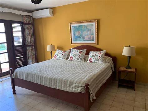 Nanny estates cabarete for sale  - See 97 traveller reviews, 168 candid photos, and great deals for Cabarete Beach House at Nanny Estates at Tripadvisor