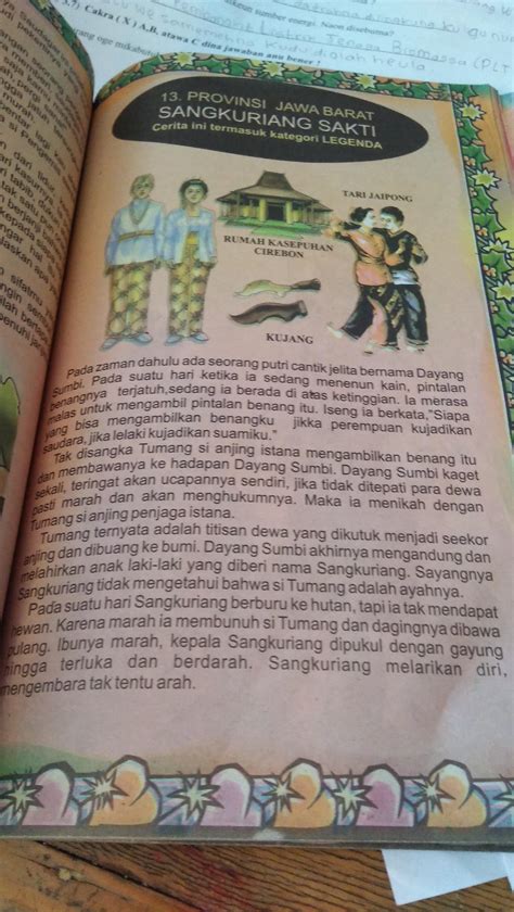 Naon anu di sebut dongeng  24 Dumasar kana pamadegan-pamadegan di luhur, bisa dicindekeun yén nu disebut galur téh nyaéta runtuyan kajadian dina hiji carita