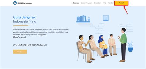 Naon anu dimaksud terjemahan com | Terjemahan dari Bahasa Sunda ke Indonesia Sunda