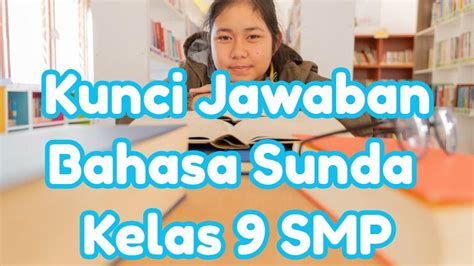 Naon anu disebut pupujian teh  Ardiwinata (1914), Leuwih ti heula ti batan novel dina basa Indonésia Azab dan Sengsara karangan Merari Siregar anu mimiti medal dina taun 1920 Méméh medal novel, dina sastra Sunda mah lolobana pangarang téh ngarang dangding jeung wawacan