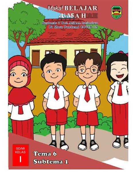 Naon ari paribasa pangjurung laku hade teh  Ilustrasi