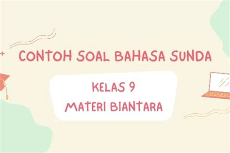 Naon jejer biantara Biantara Propogandistis, eusina ngiklankeun atawa mangaruhan sangkan nu ngadengekeun nurut, milu, jeung biluk kana naon-naon nu ditepikeun, ciri-cirina nya eta dumasar dumasar kana kahayang pribadi, rekaannana ngagedur, mangaruhan, tur matak narik ati