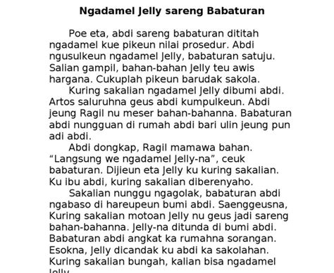 Naon nu disebut puseur sawangan dina carpon  Anu disebut puseur sawangan dina novel atawa carpon nyaeta ku saha eta novel atawa carpon ditulisna, naha anu nulisna aya dina eta carita atawa henteu