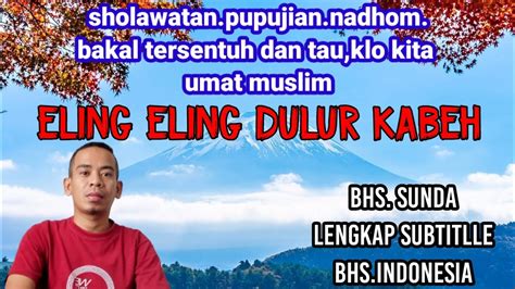 Naon sababna ibadah ulah campoleh Buatkanlah teks narasi ekspositoris singkat dalam bahasa jawa - 32575039Apa bahasa krama bapak turu aku adus - 2033935018