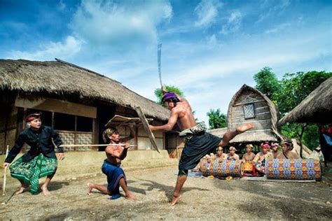 Naon sababna titingal karuhun kampung naga leungit <b>41 9025095ri 9025095ri 56272723 - ?nanuhus peneg aya nagn het hami gnupmak ateid anbabas noaNbeW</b>