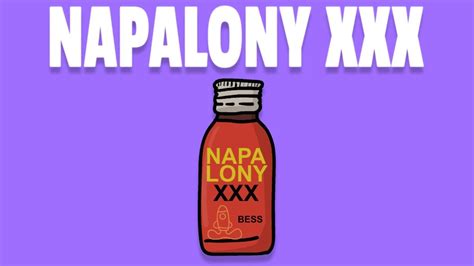 Napalony xxx  164