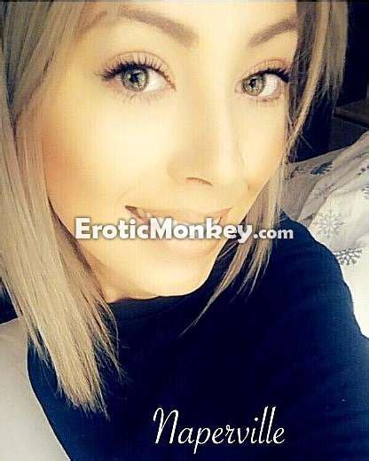 Naperville escorts eros <b>fo snoitom eht hguorht og ot emit eht evah lla t’nod eW </b>