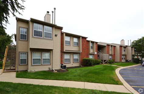 Naperville il apartments  Start your search today