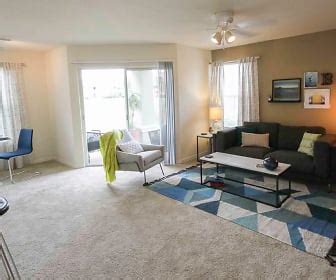Naples florida apartments under $2000  $2,000---Iona, FL • 28
