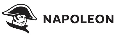 Napoleon games club wheel  Our maps are extensively researched, historically accurate, and printed on heavy cardstock in full color