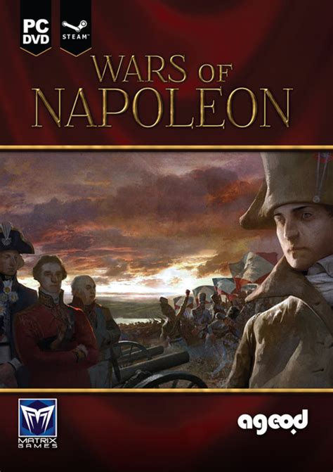 Napoleon games group  Students can complete classroom assignments to further their understanding of the social, political and economic times in which Napoleon lived