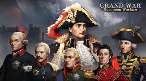 Napoleon games online Napoleon is the best Online Casino in Belgium