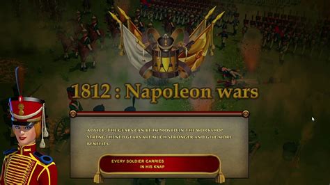 Napoleon games online  Originally released in 1993, this historical combat simulation deals with the wars of Napoleon after his return from exile in Elba in 1815