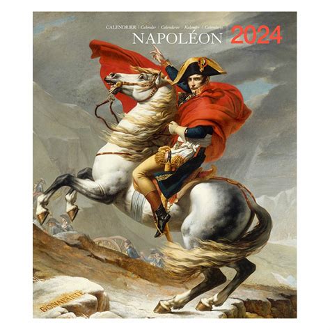 Napoleon games registratie  Napoleon played a key role in the French Revolution (1789–99), served as first consul of France (1799–1804), and was the first emperor of France (1804–14/15)