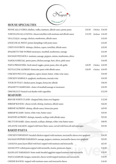 Napoli's cheyenne menu  1625 Stillwater Avenue Cheyenne, WY 82009 Uber