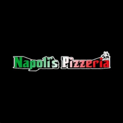 Napoli pizza minneola  Related Pages