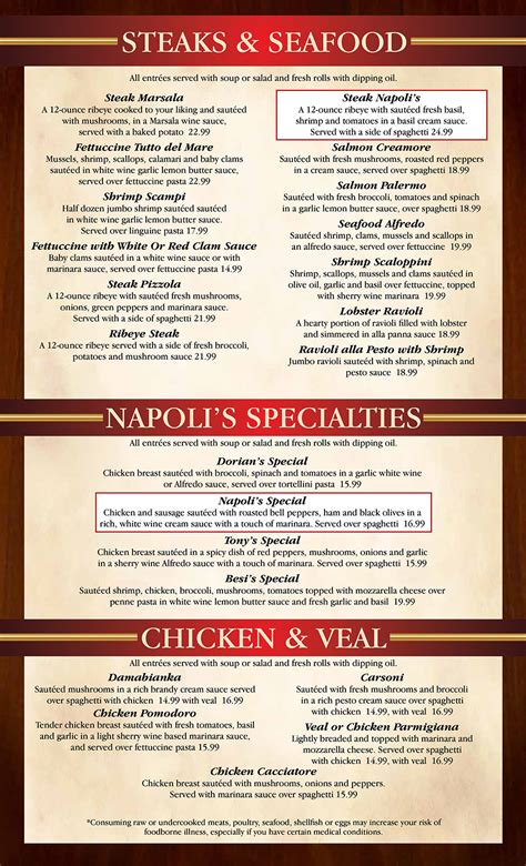 Napolis bistro astoria  131 $ Inexpensive Pizza